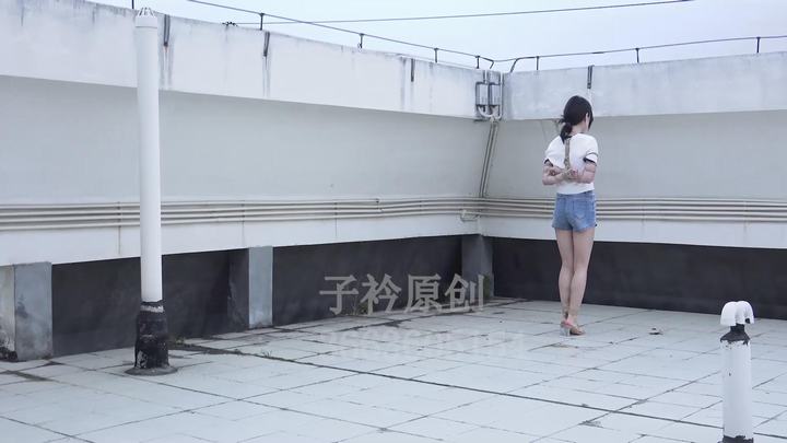 211452o2lp6di2laqmqiva.jpg