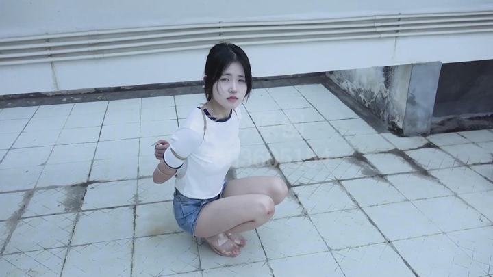 211456nh7ryfha339r9lw9.jpg