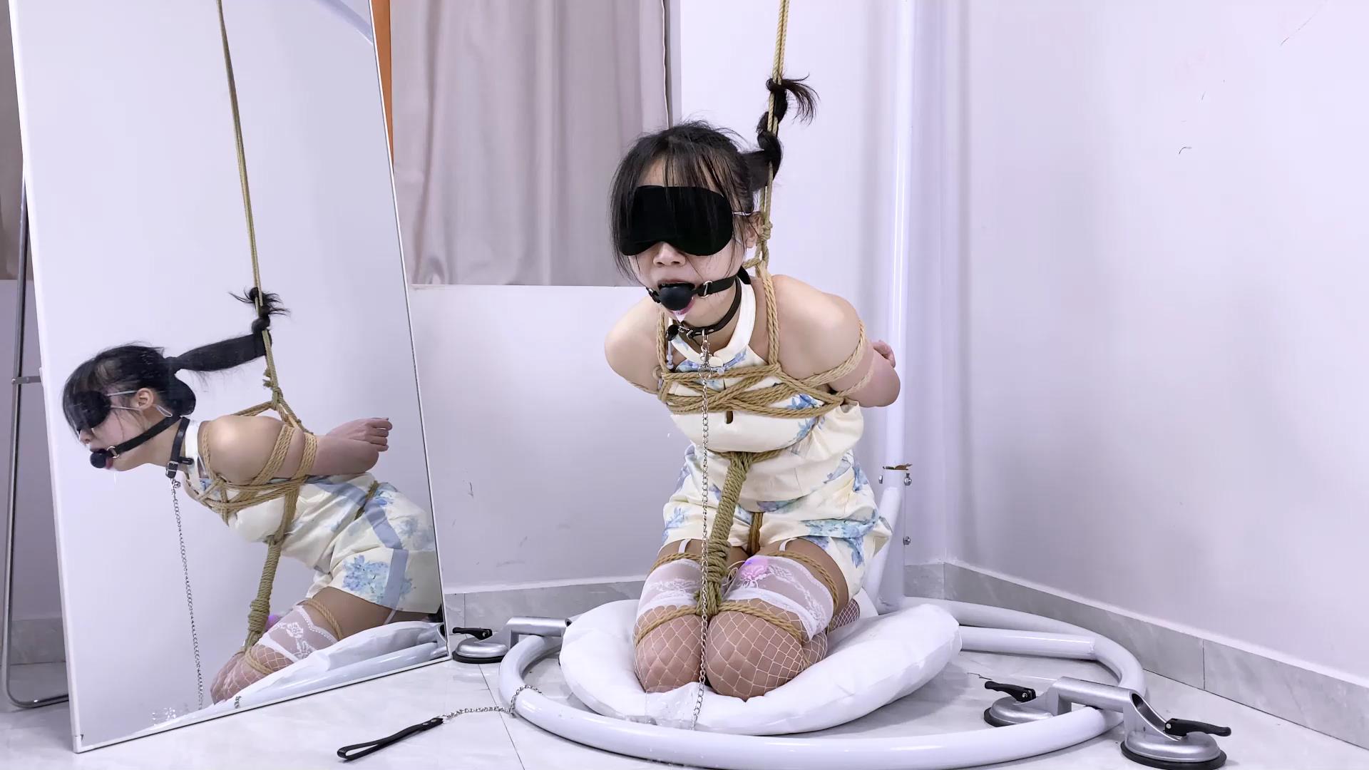 嗷大喵 少女情劫 第十二集-入室绑架 日[01_24_39][20250525-100819].jpg