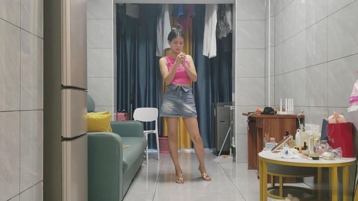 081942kk1ddqulek39udyk.jpg