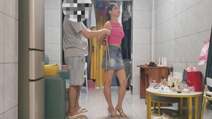 081943bpqzi28lr3j0k2po.jpg