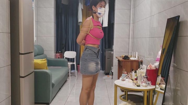 081950b0g1t07dde0gd1zd.jpg