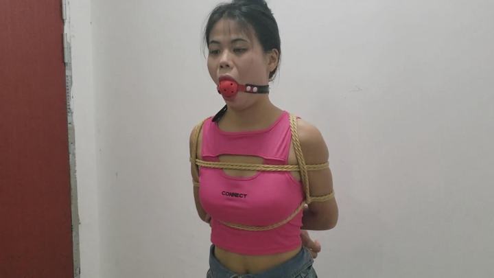 081947x3rrvg1c13jn72qg.jpg