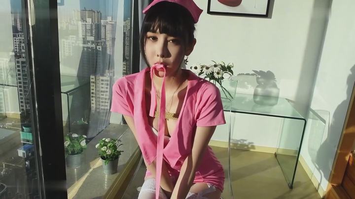 081700w22wuouuxuzijjyq.jpg