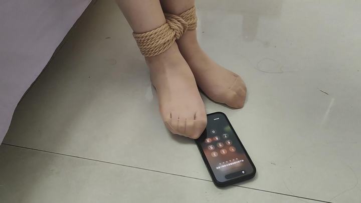 082015fc7loslks9zzs9lv.jpg