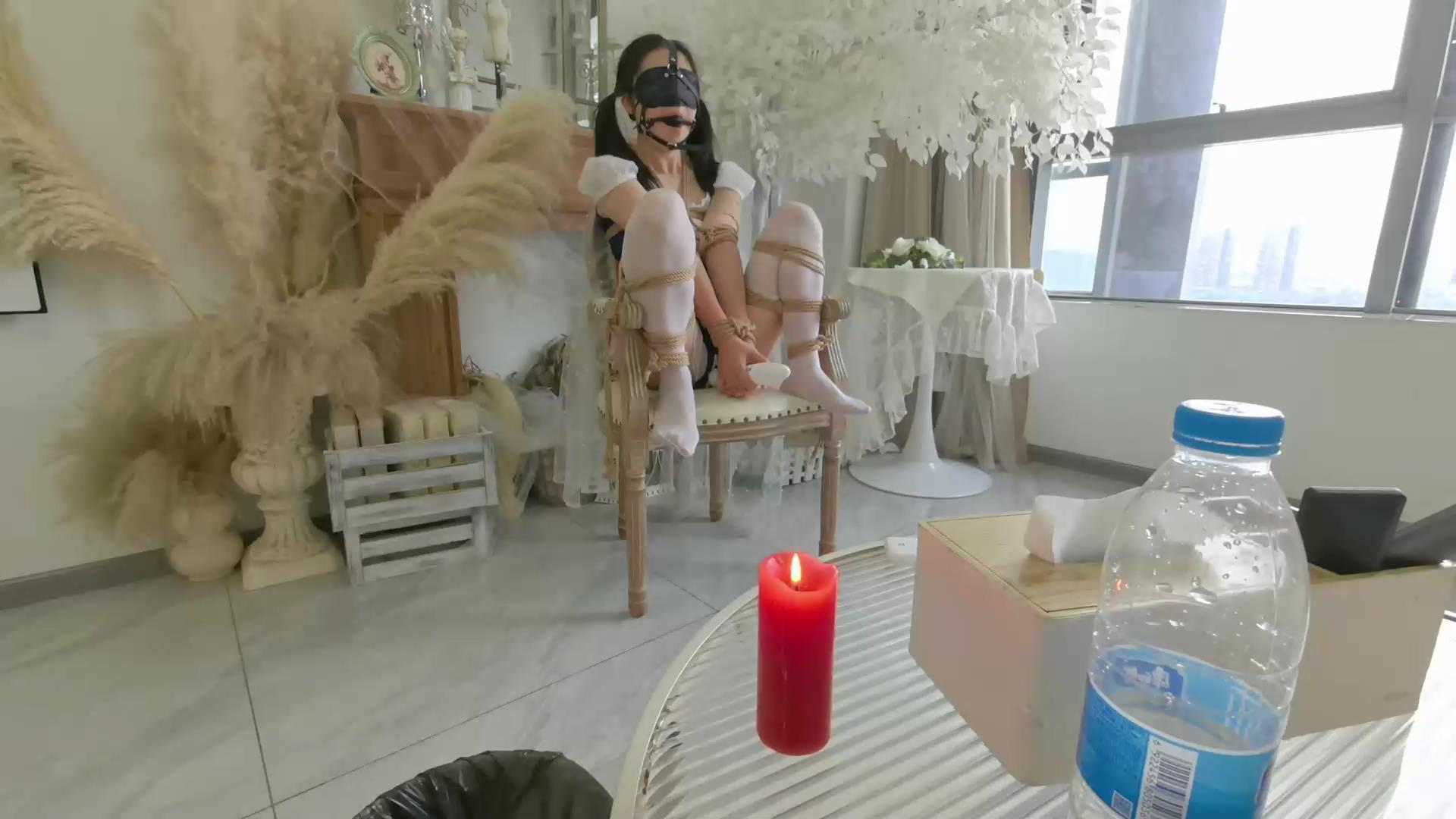 FXX 白丝死库水 厕所ZW GC 固定[00_25_29][20250602-124004].jpg