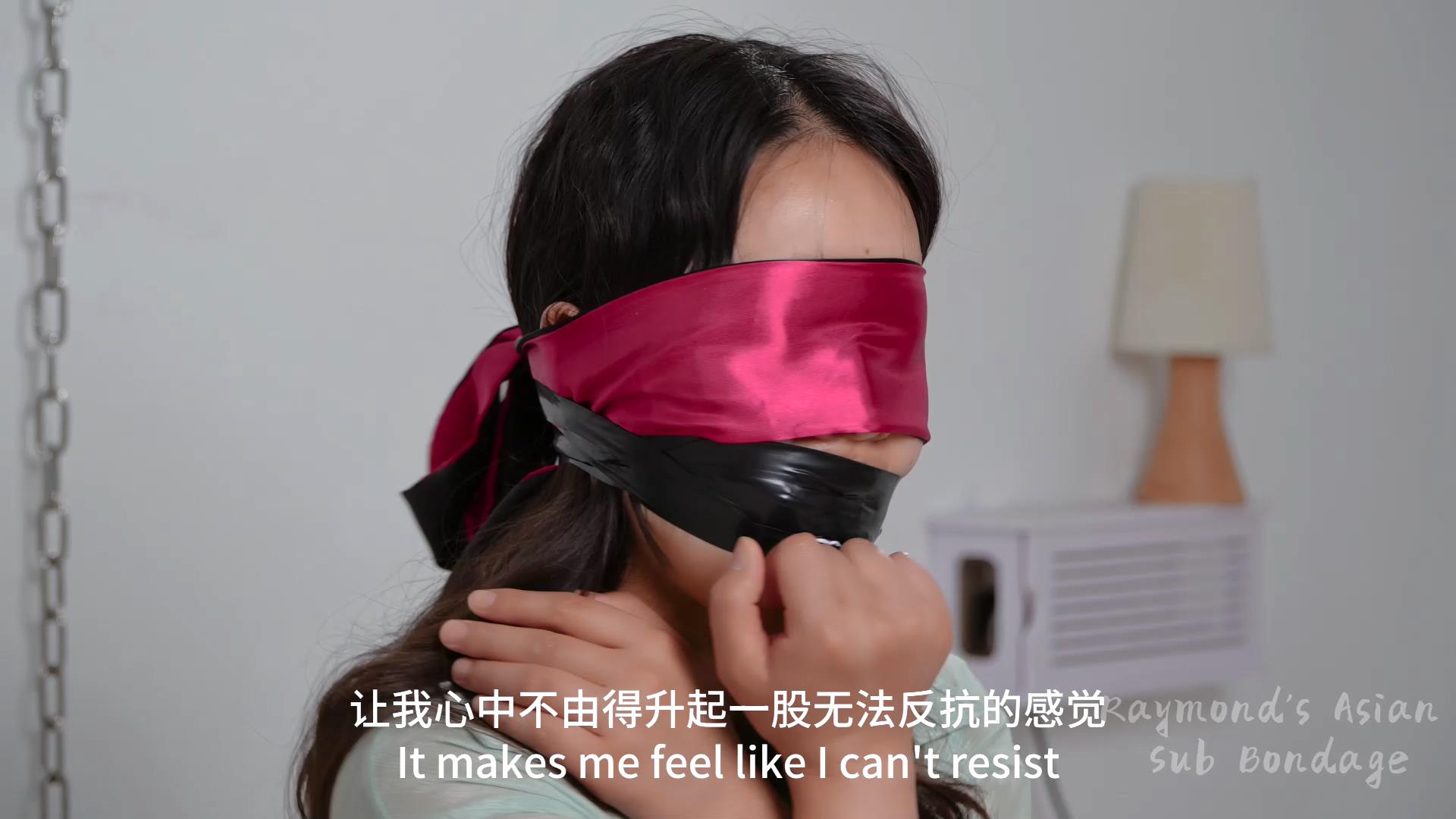 Raymond 白老师第四集 精品剧情 [00_16_34][20250602-124233].jpg