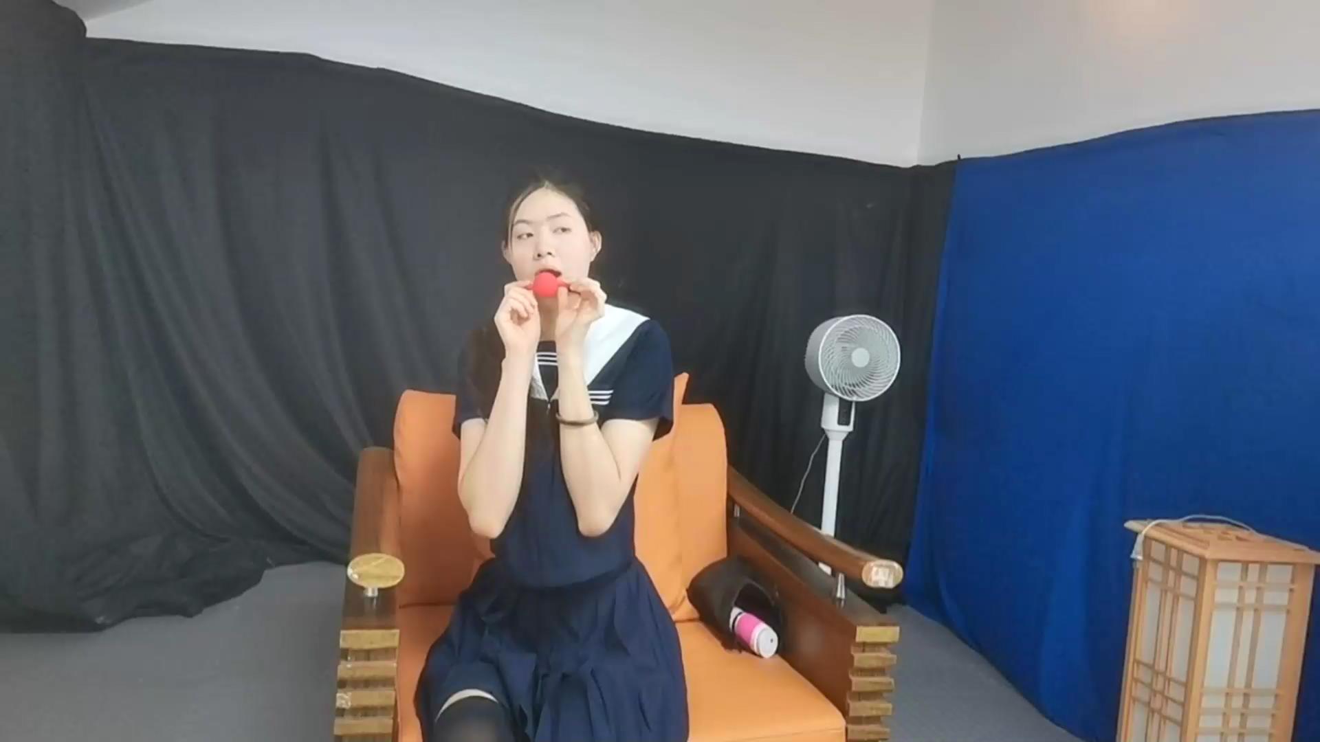 绳舞飞扬 JK少女紧缚调教（菲儿）JK少[00_00_20][20250603-124052].jpg