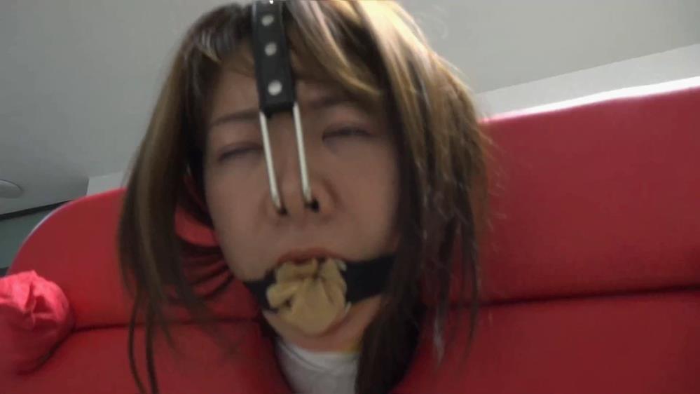 逍遥定制-月光女侠被俘 上 Eva米粒主[00_15_21][20250608-141256].jpg