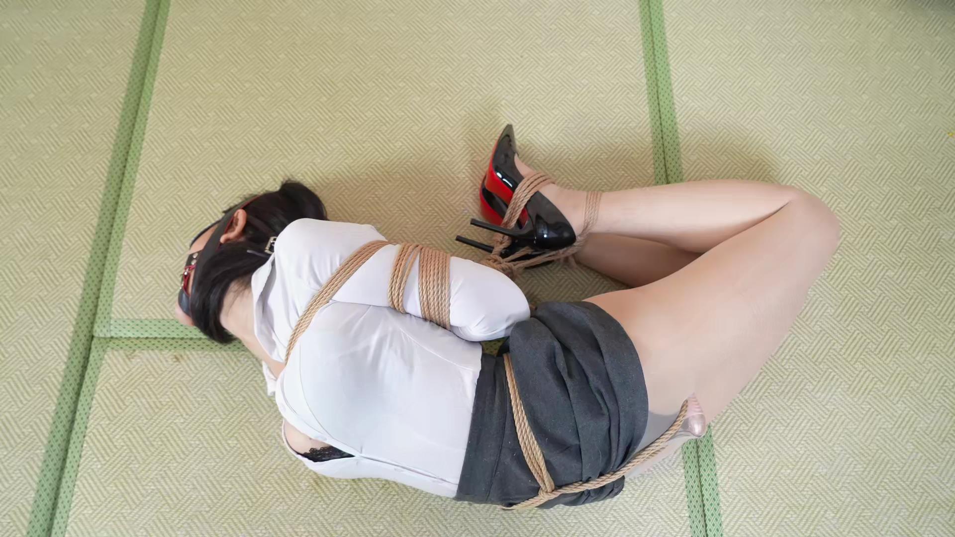 象人原创-小0 后手观音 三场景 极限驷[00_28_09][20250617-121604].jpg