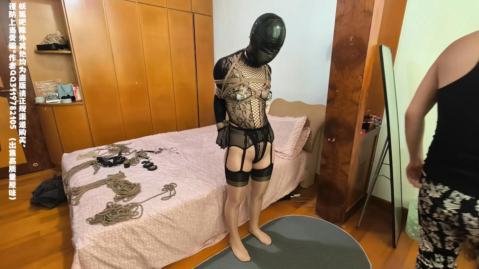 我的媳妇 手丝 网衣 双丝吊带、超紧驷马[00_04_38][20250617-121830].jpg