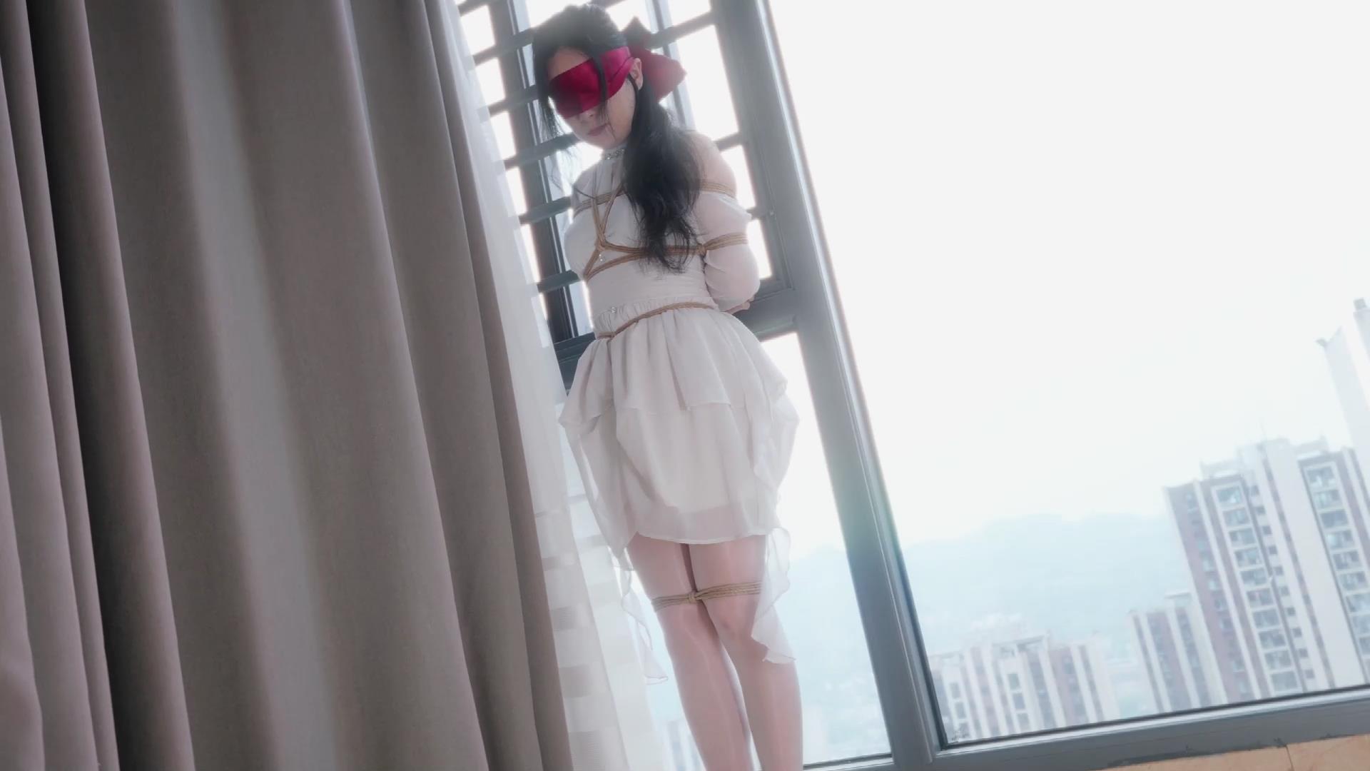 丝米 绳缚独白3 又是被弟弟玩弄的一天，[00_00_20][20250619-143601].jpg