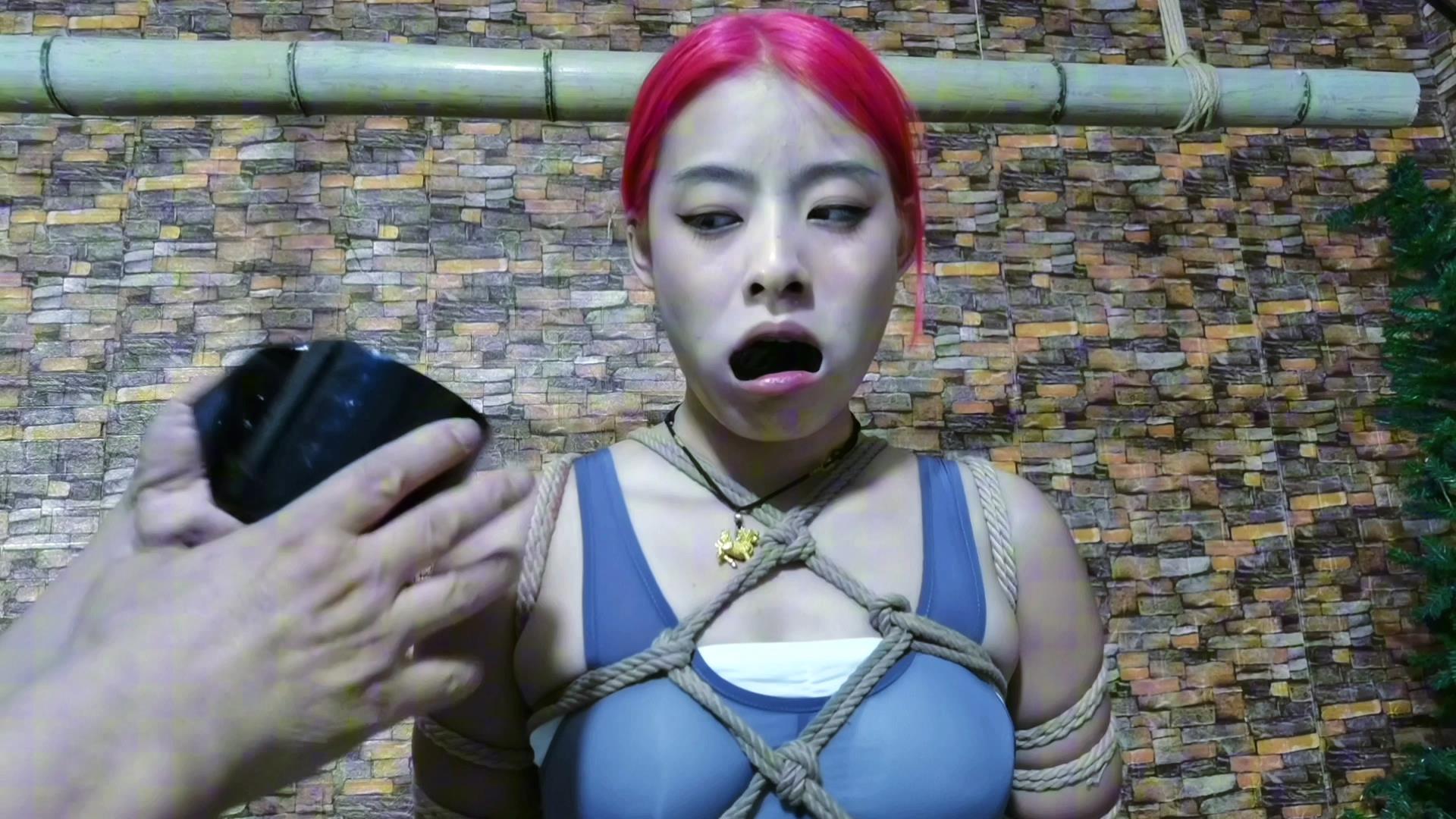 HD飞天-诈骗女的死亡游戏[00_02_00][20250701-130522].jpg