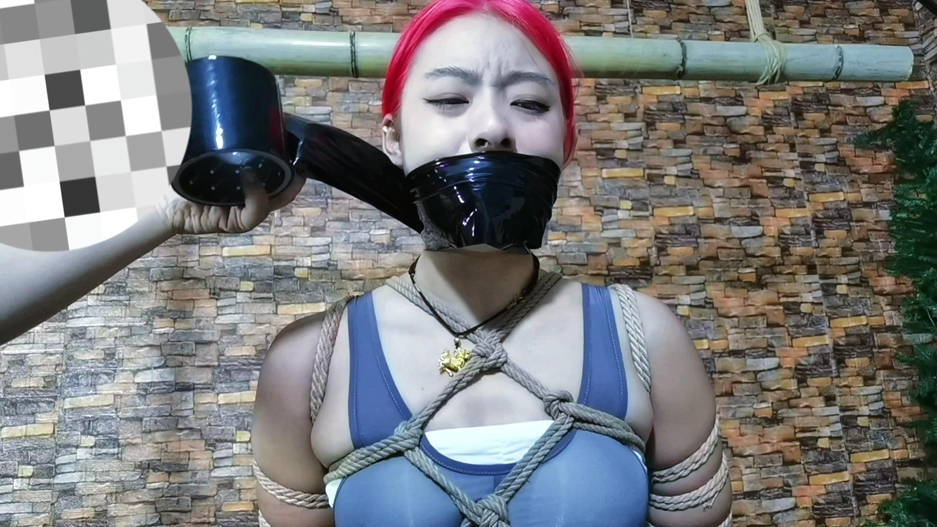 HD飞天-诈骗女的死亡游戏[00_02_20][20250701-130525].jpg