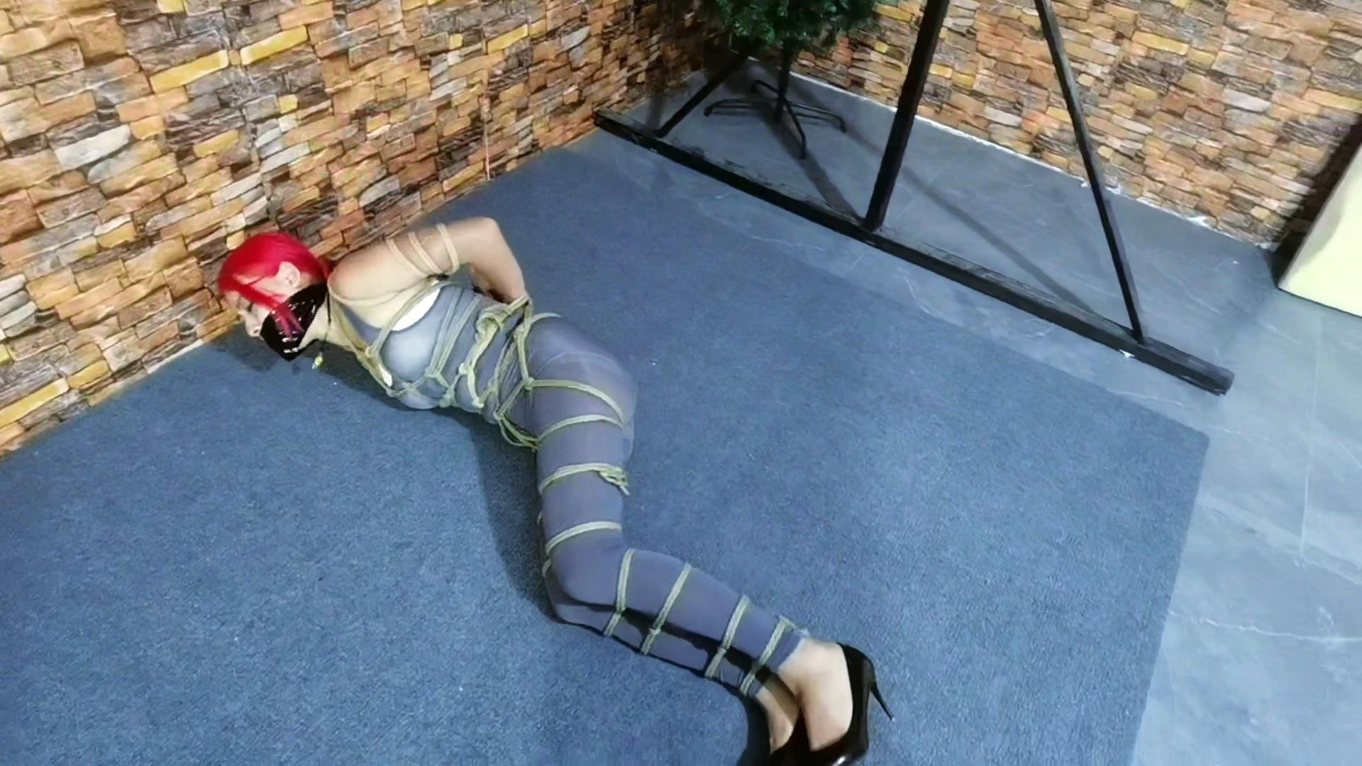 HD飞天-诈骗女的死亡游戏[00_03_10][20250701-130527].jpg