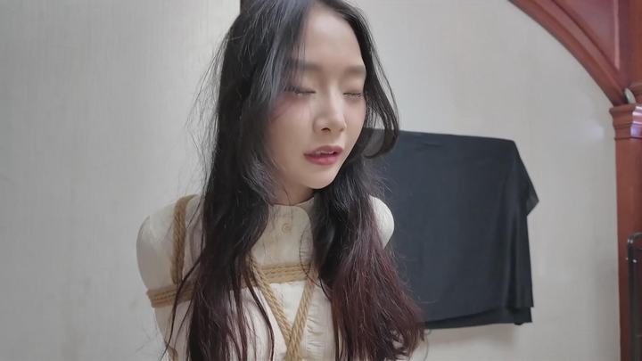 070407ehcxdxzqbb7j0jze.jpg