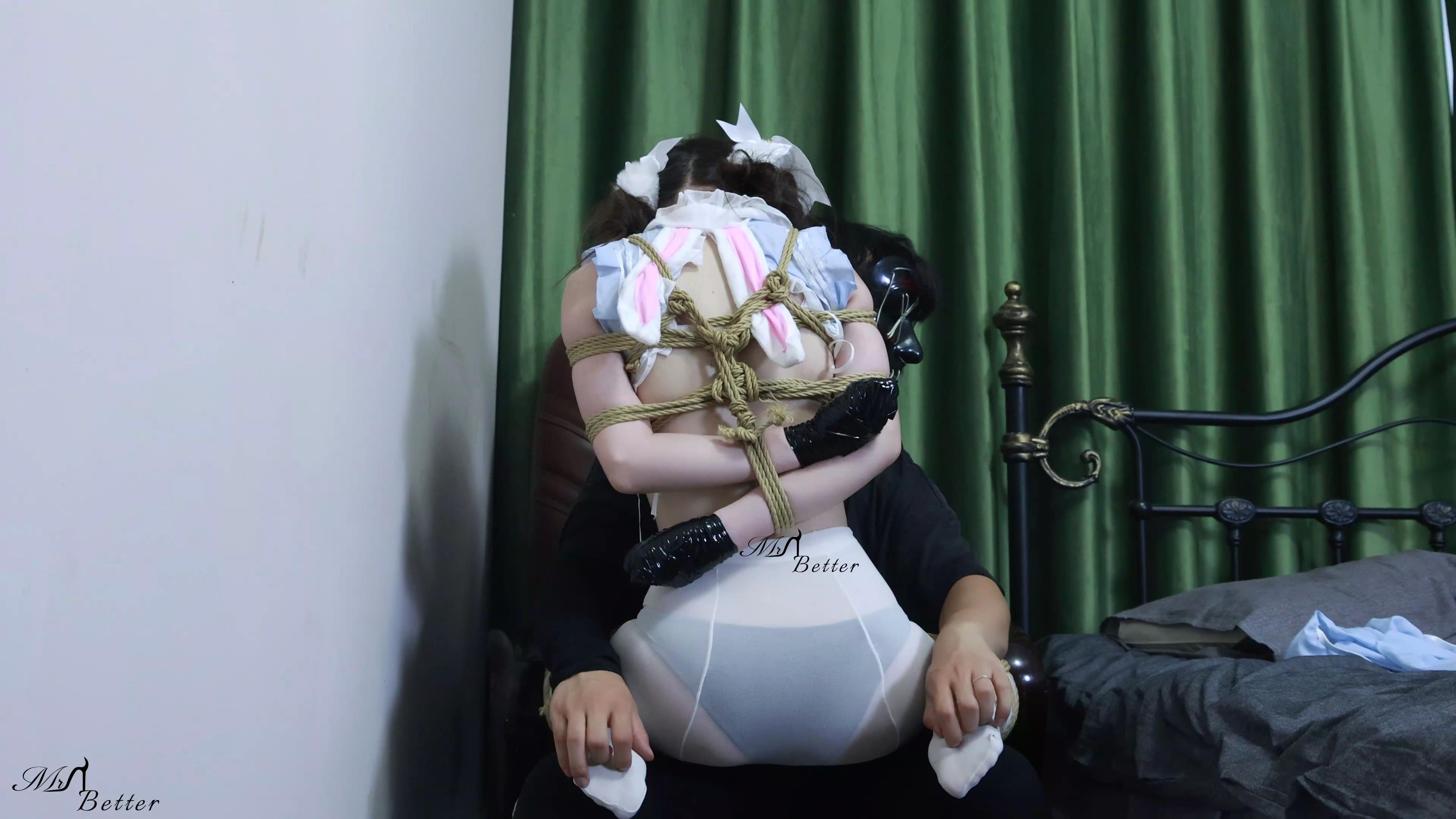 贝特原创 特殊的玩具[00_27_50][20250714-180047].jpg