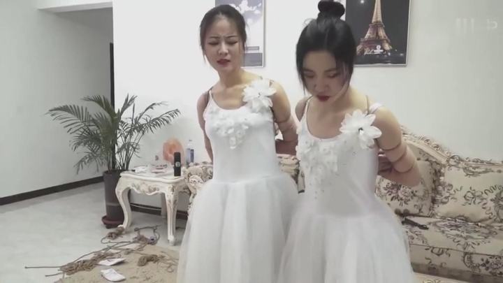 222337sbge6gyubyss53bs.jpg