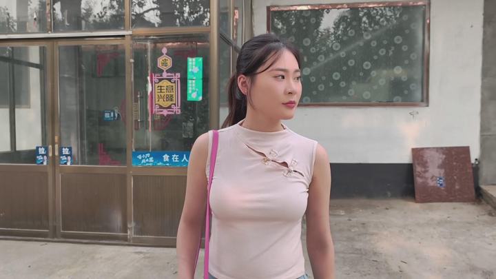 221602r7ii7iviz0ji40ri.jpg