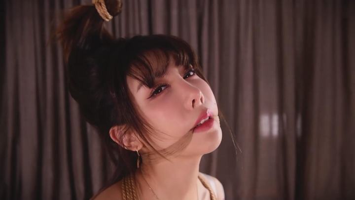 213548sg6qdurhbel1u51r.jpg