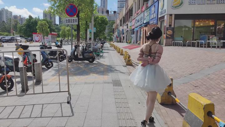 213316tjmeokzquozybj9u.jpg
