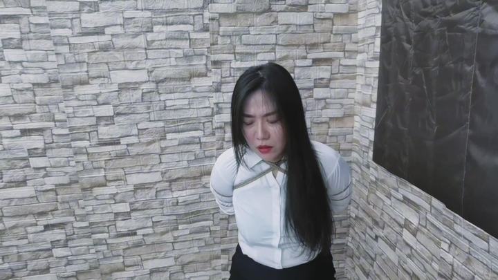 081320qcvjll55ihkz1qi6.jpg