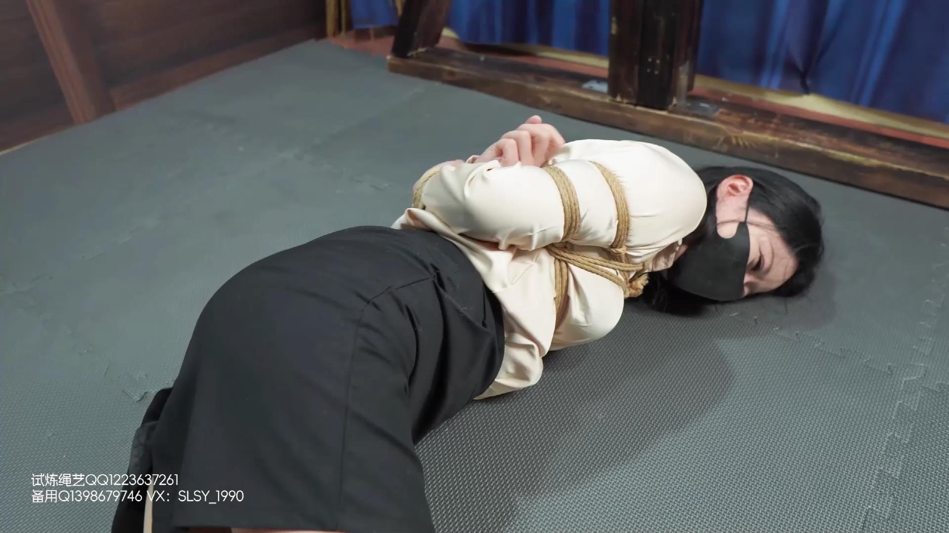 试炼 少妇的秘密 上[00_02_17][20250718-083057].jpg