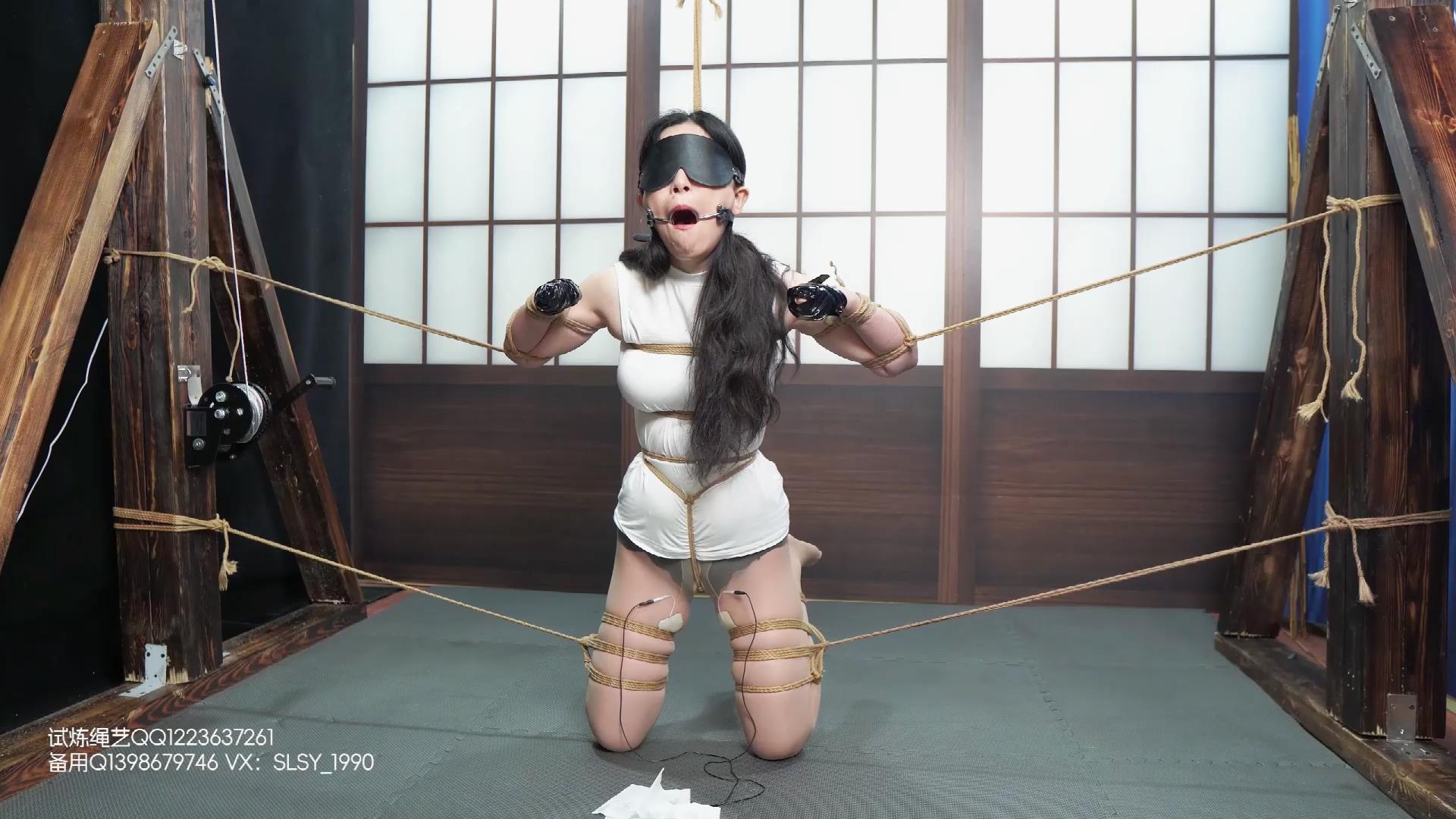 试炼 少妇的秘密 上[00_41_59][20250718-083128].jpg