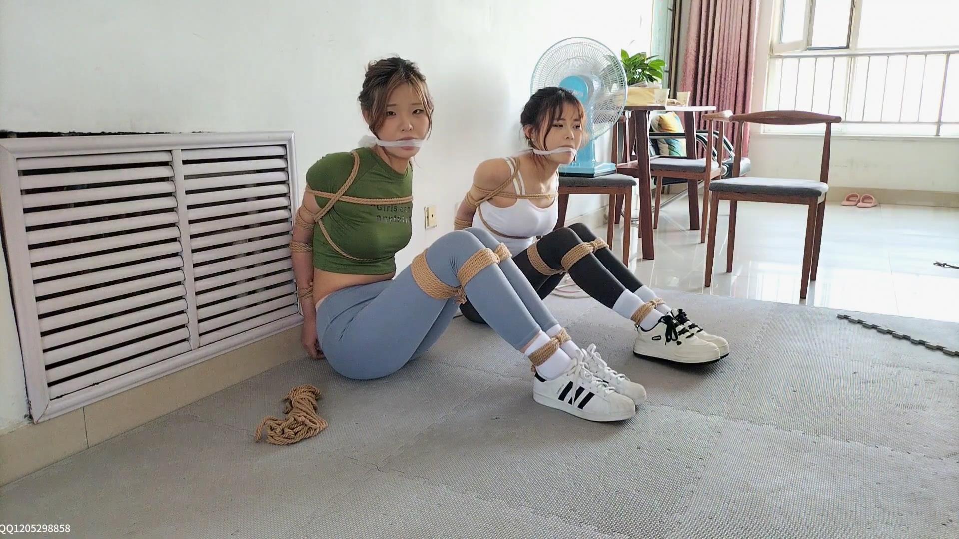精致文化 双人紧缚自救挣扎[00_14_25][20250718-084238].jpg