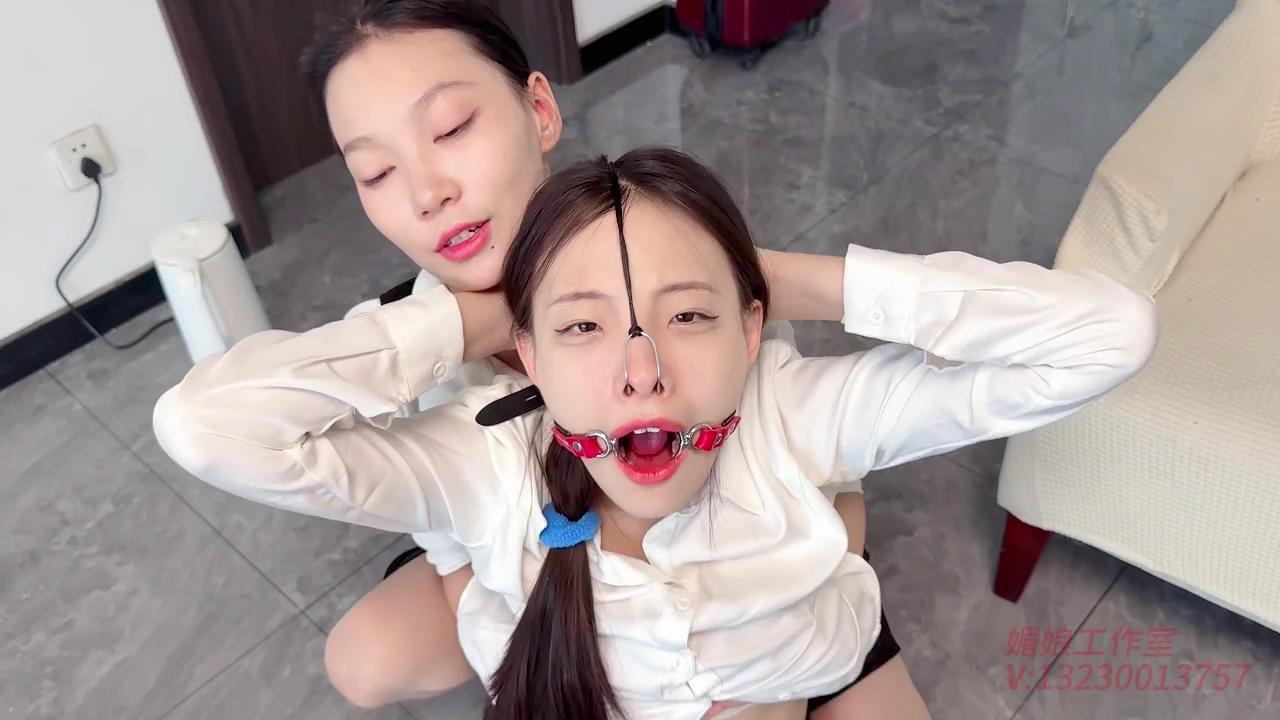 媚娘工作室 后庭拉珠强虐女领导[00_14_31][20250718-084714].jpg
