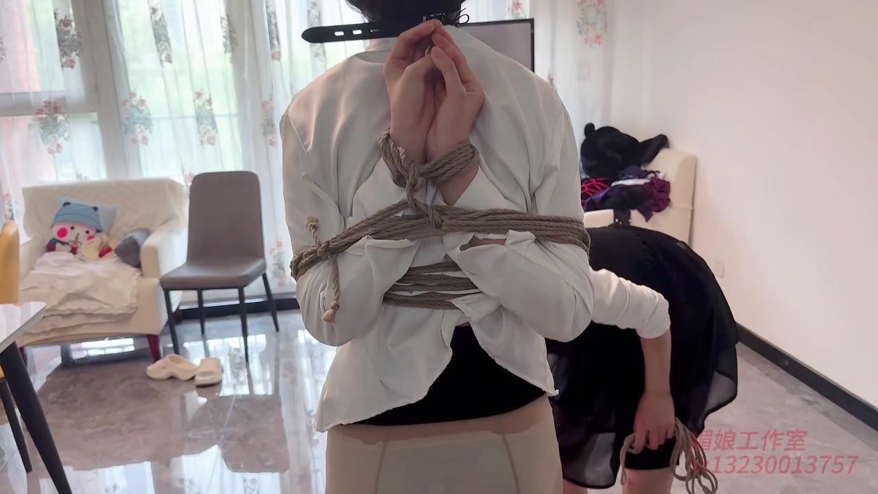 媚娘工作室 后庭拉珠强虐女领导[00_35_20][20250718-084729].jpg