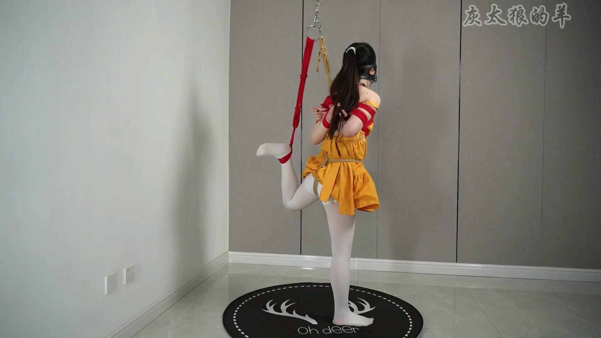 灰太郎的羊 不服管教的莎莎遭绳子调教 日[00_16_44][20250719-090227].jpg