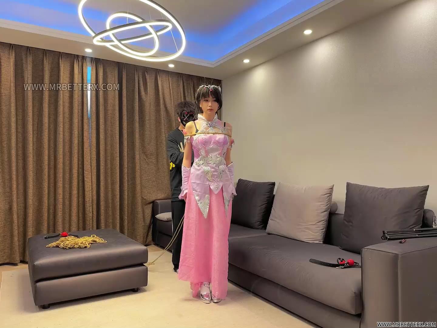 贝特原创 小舞束缚[00_03_10][20250720-101255].jpg