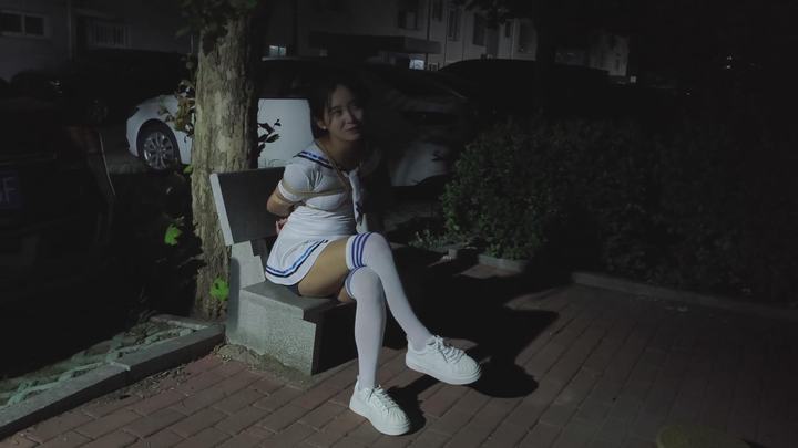 204417x0kq4zk0gaekzzgw.jpg