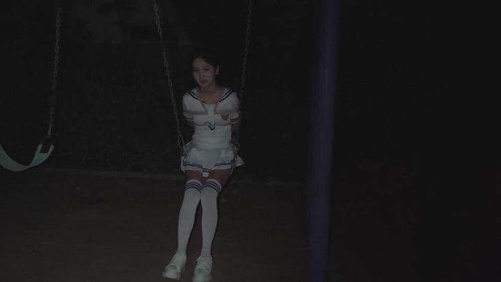 204431tb3fyibyiqxcpe6b.jpg