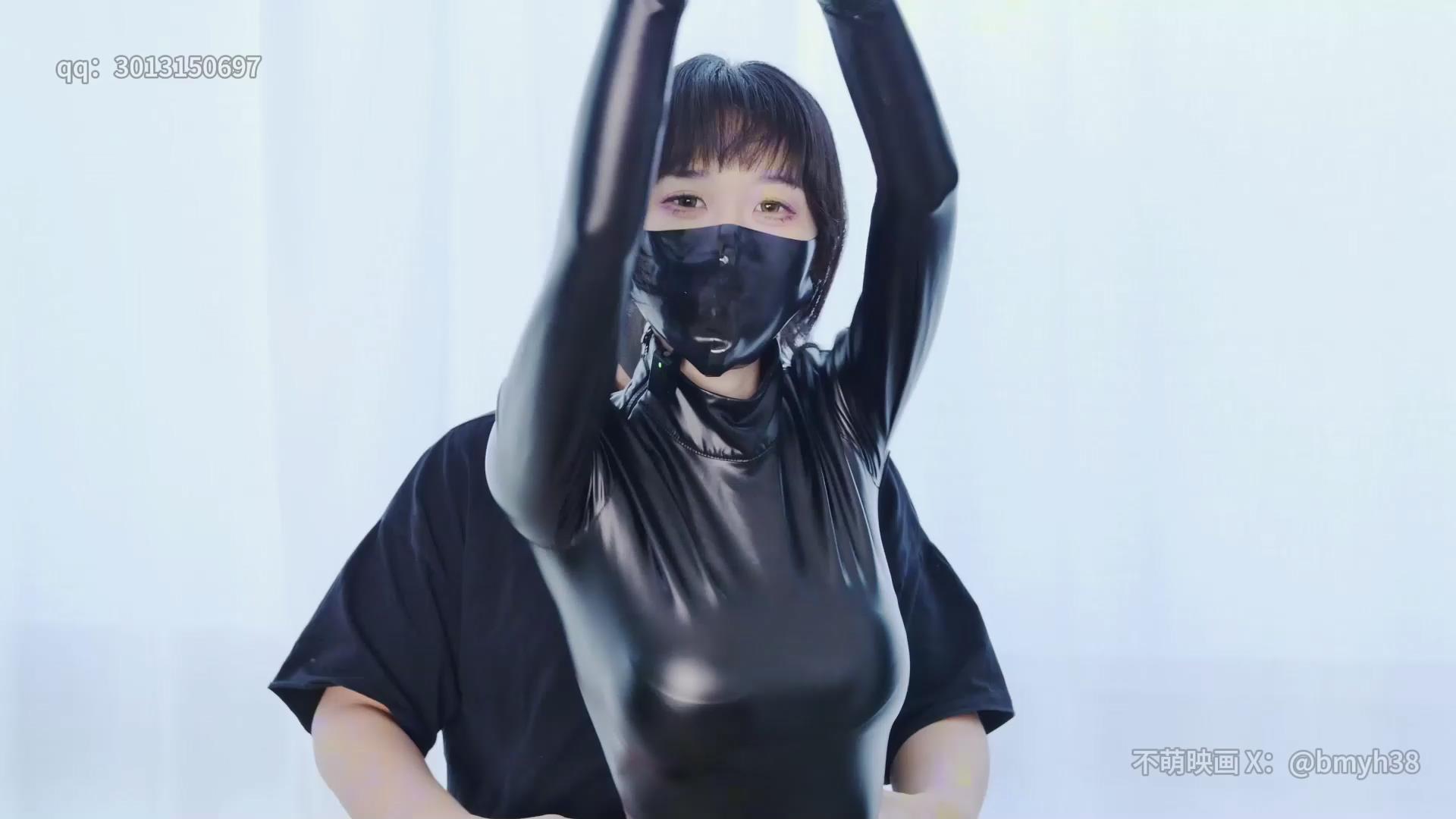 不萌映画 皮衣女特工的TK拷问 上 皮衣[00_05_44][20250721-092442].jpg