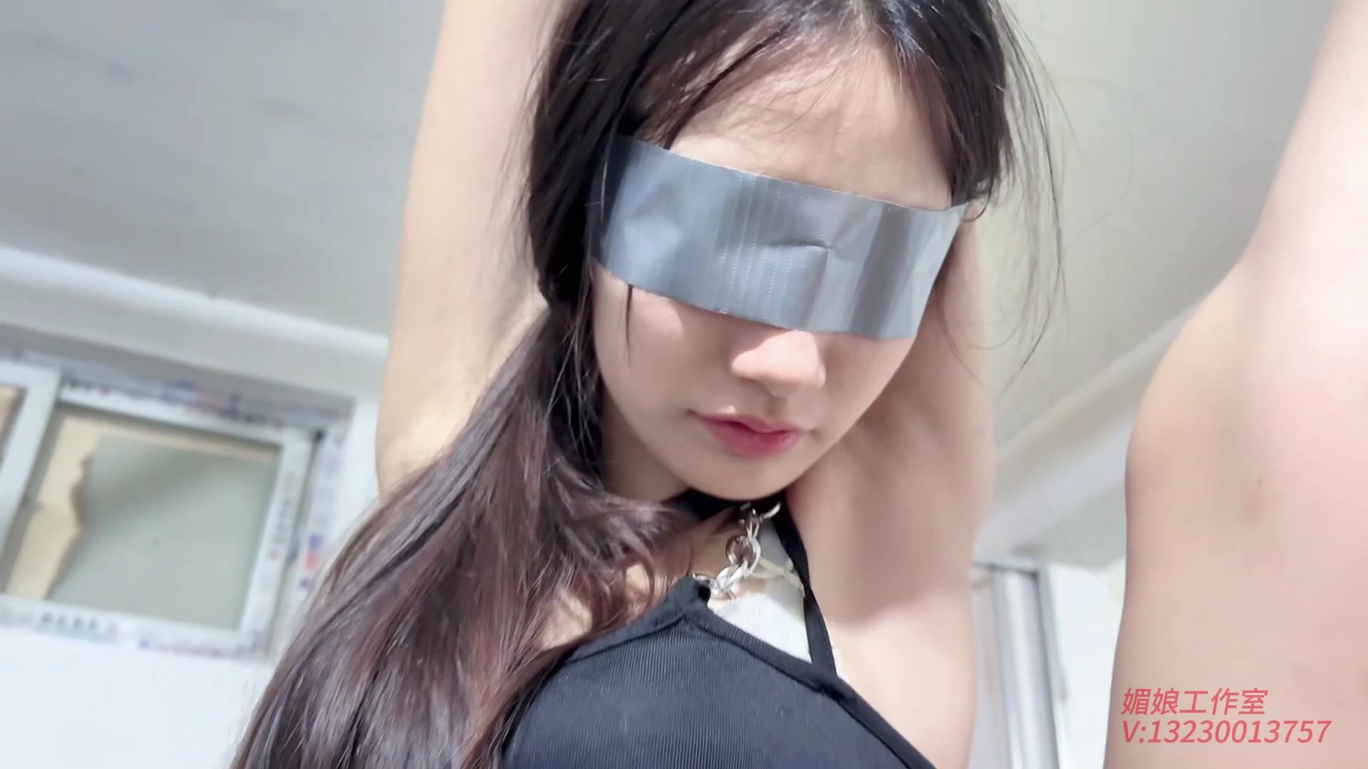 媚娘工作室 原配的报复-凌辱到流水[00_00_19][20250722-121157].jpg