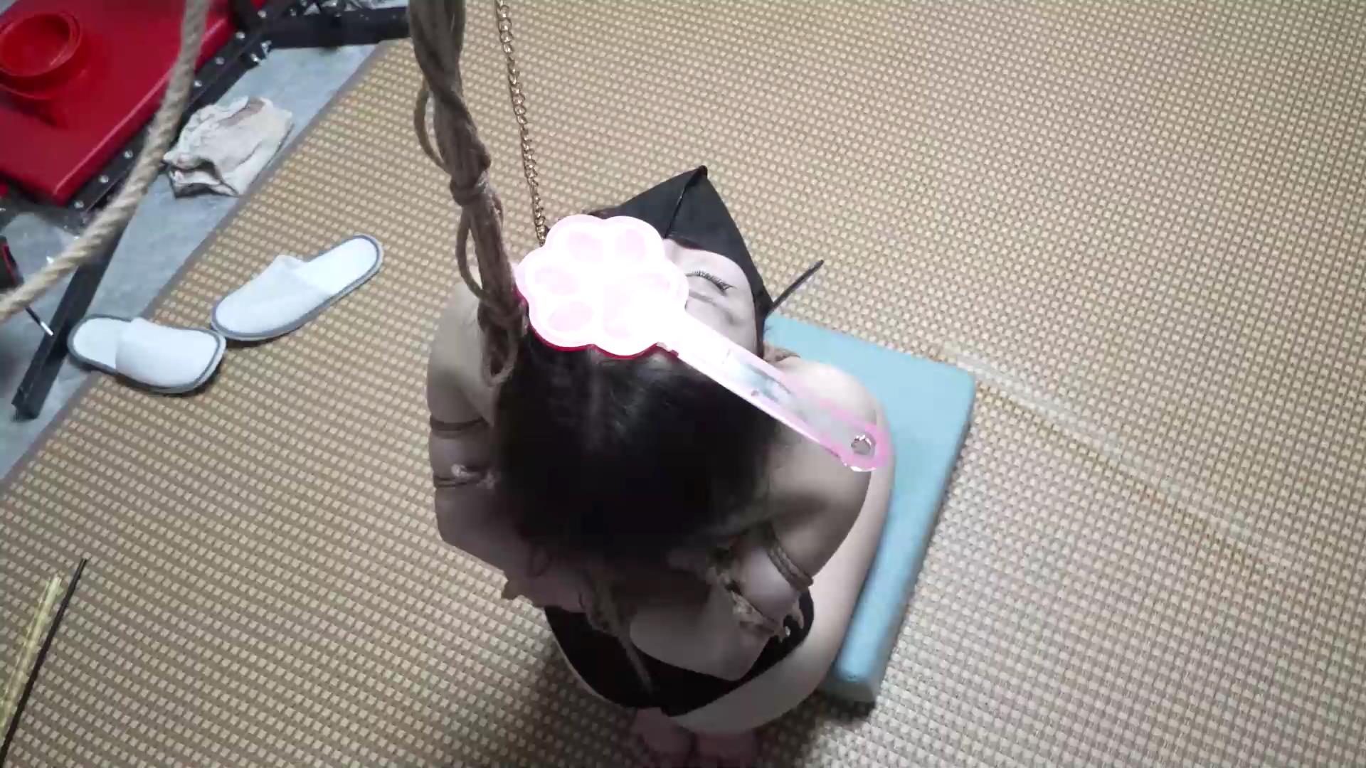 缚予 线下真实调教之超好看抖M大学生诗诗[00_42_55][20250723-093612].jpg