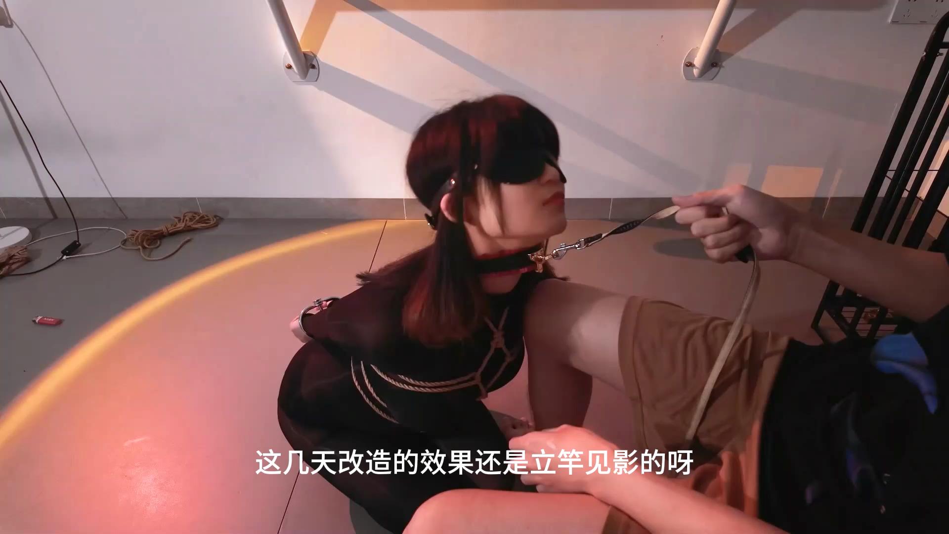 凛凛蝶 七日直播 -第二集 海砂[00_00_50][20250723-093934].jpg
