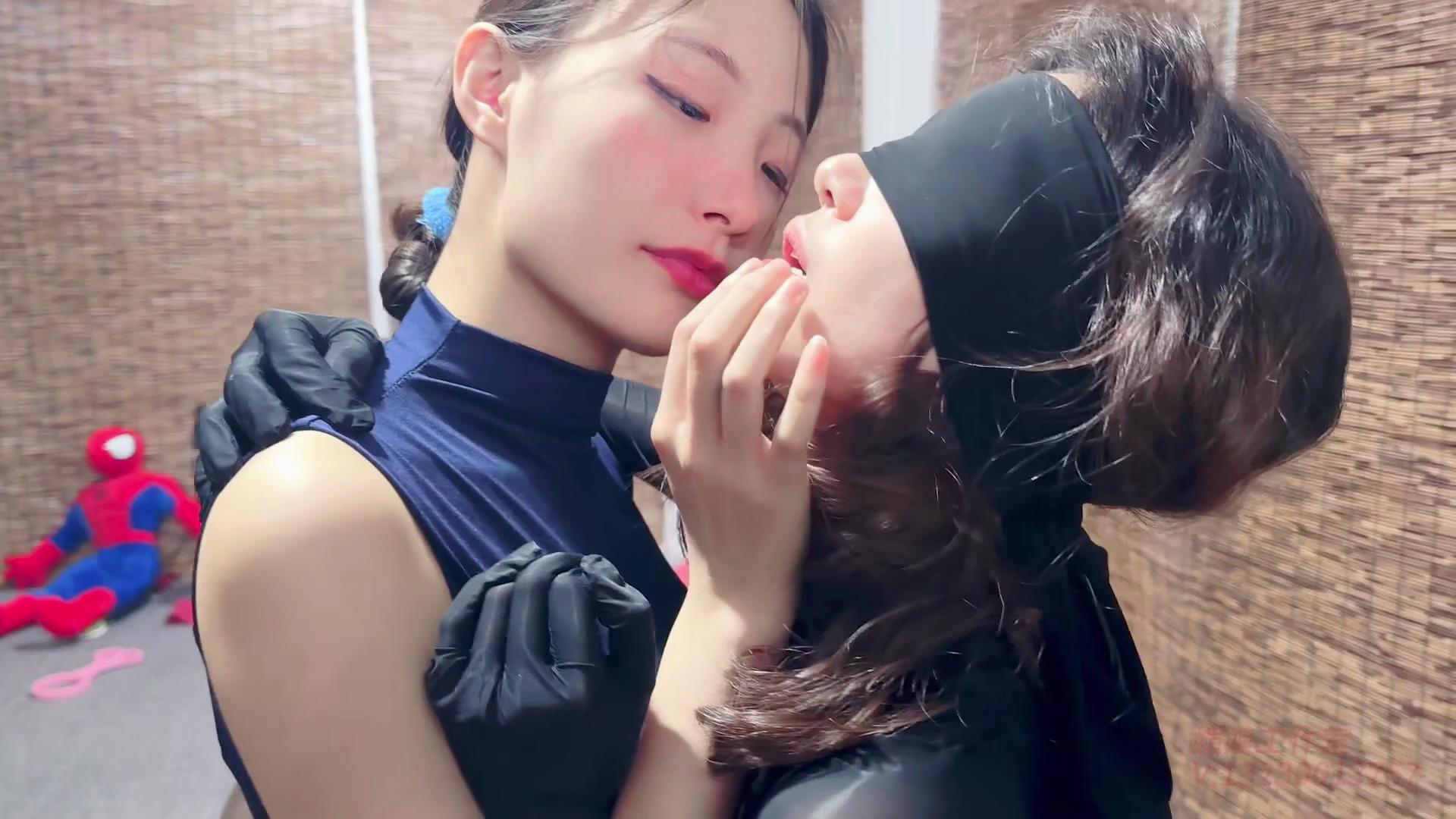 媚娘工作室 百合-闺房里的秘密[00_00_39][20250724-100444].jpg