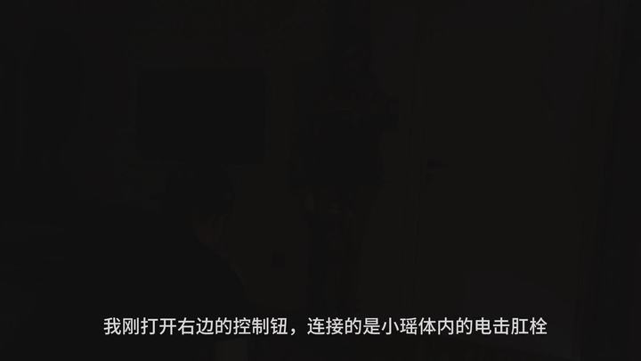 212033u9z19yfn61bbmwnf.jpg