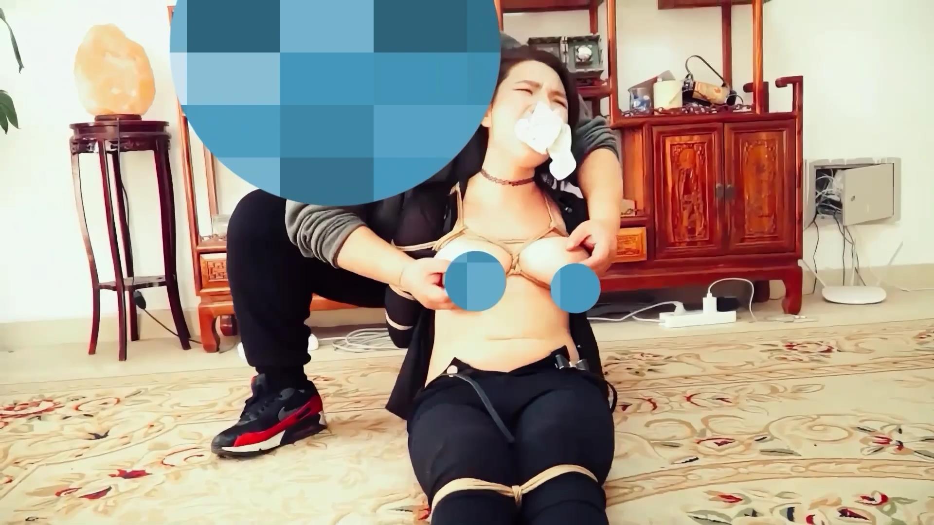 玩绳男孩 女模特的噩梦 第一部[00_05_45][20250727-095331].jpg