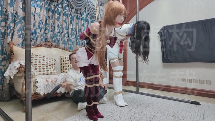 160023iwmaaaaxj1iyt1gt.jpg