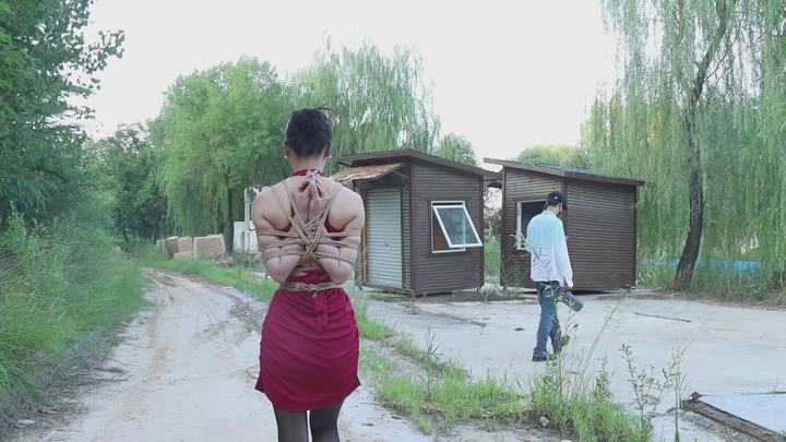 205403pcceiiq64dsc2tze.jpg