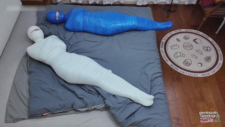 165537x22s0kxssjslh0ju.jpg
