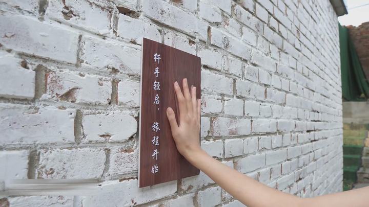165841olaog67o565io7ko.jpg
