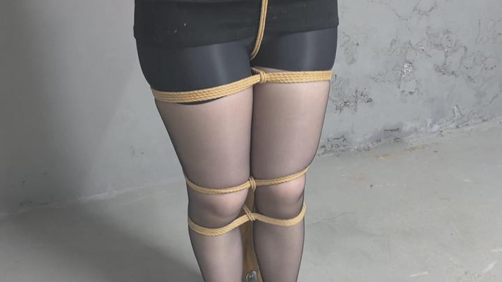 165953c0rtkde9b2t9bh79.jpg