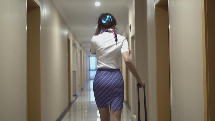 170233sw16dck1mwuubkc8.jpg
