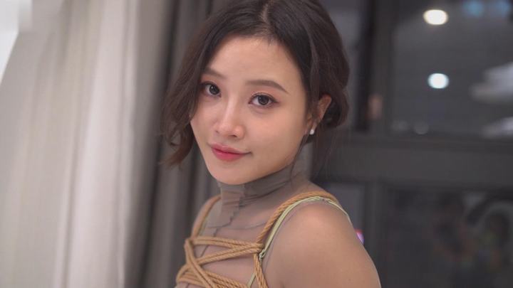 170247ocky2kyc5wpdok7c.jpg