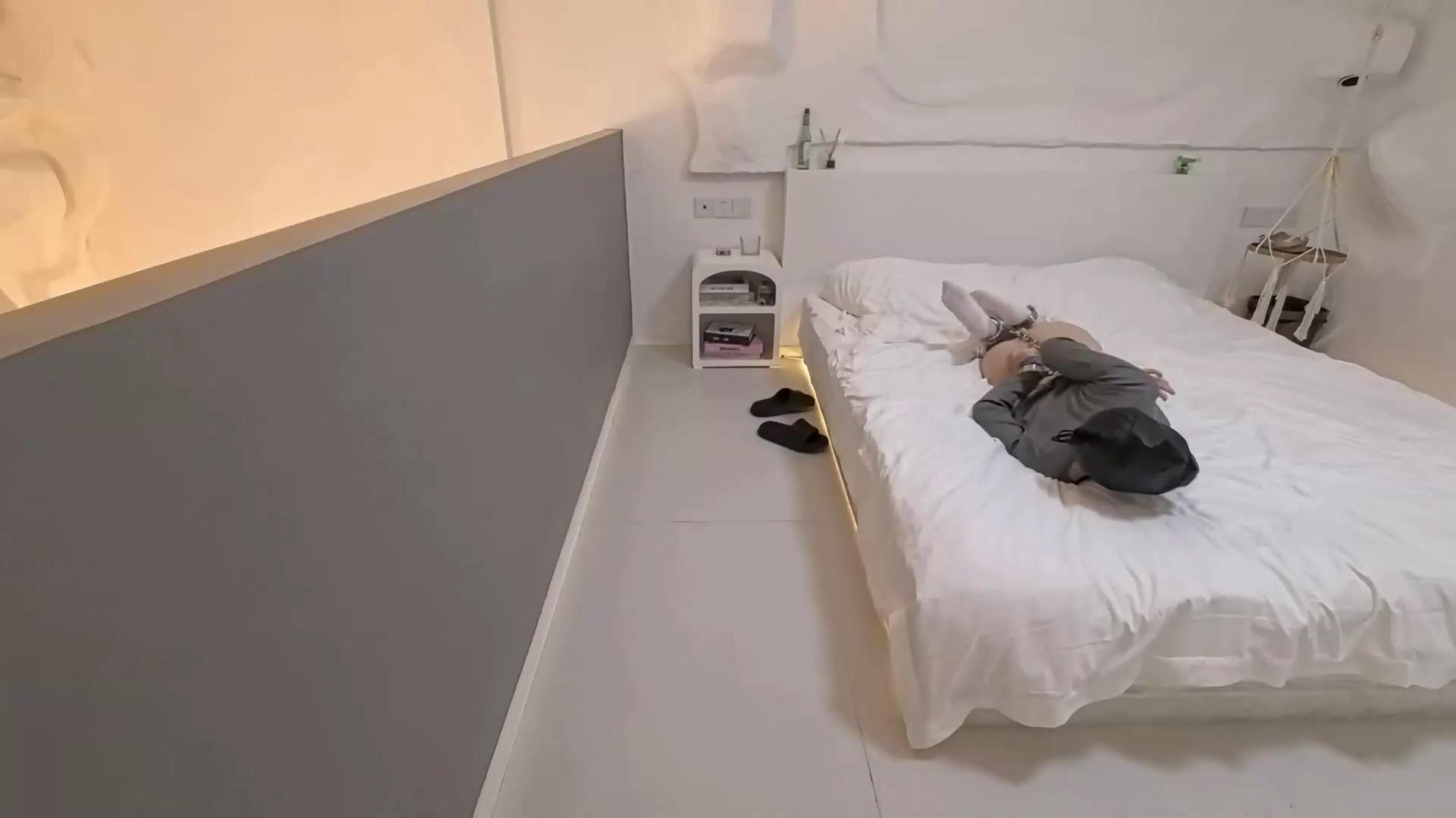 FXX 她们的故事 姐妹互相伤害 一个比[00_33_23][20250804-105645].jpg